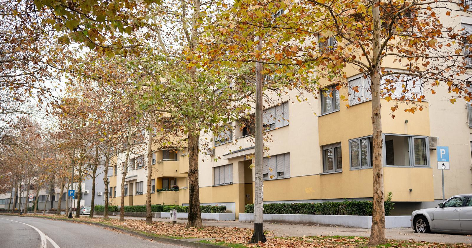 Hrvat ne može naći stan jer svi traže studente. Javio se stanodavac i objasnio zašto