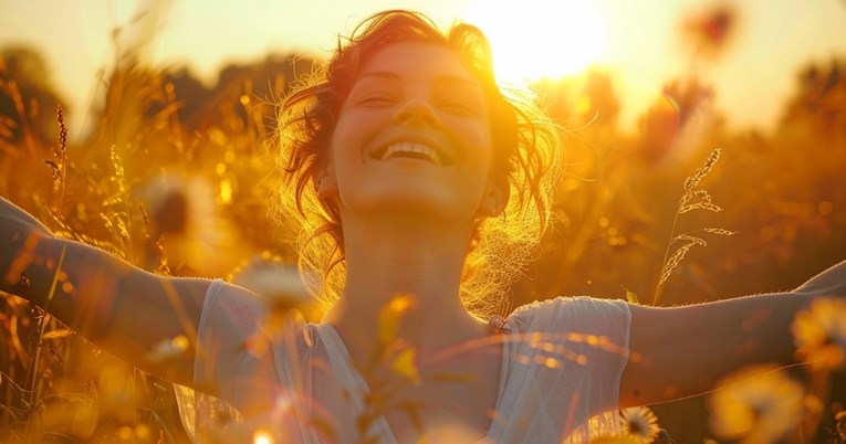 Ljudi rođeni u ovom znaku ovog će ljeta doživjeti preporod