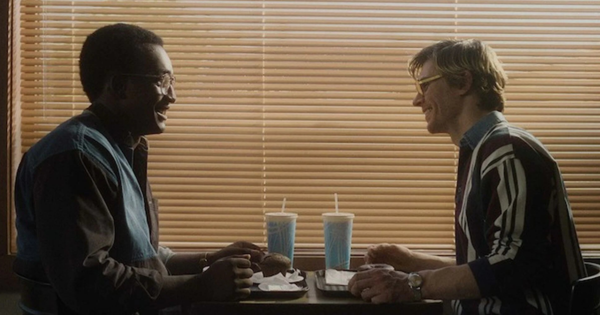 Majka jedne Dahmerove žrtve osudila seriju: "Ne razumijem kako mogu to učiniti"