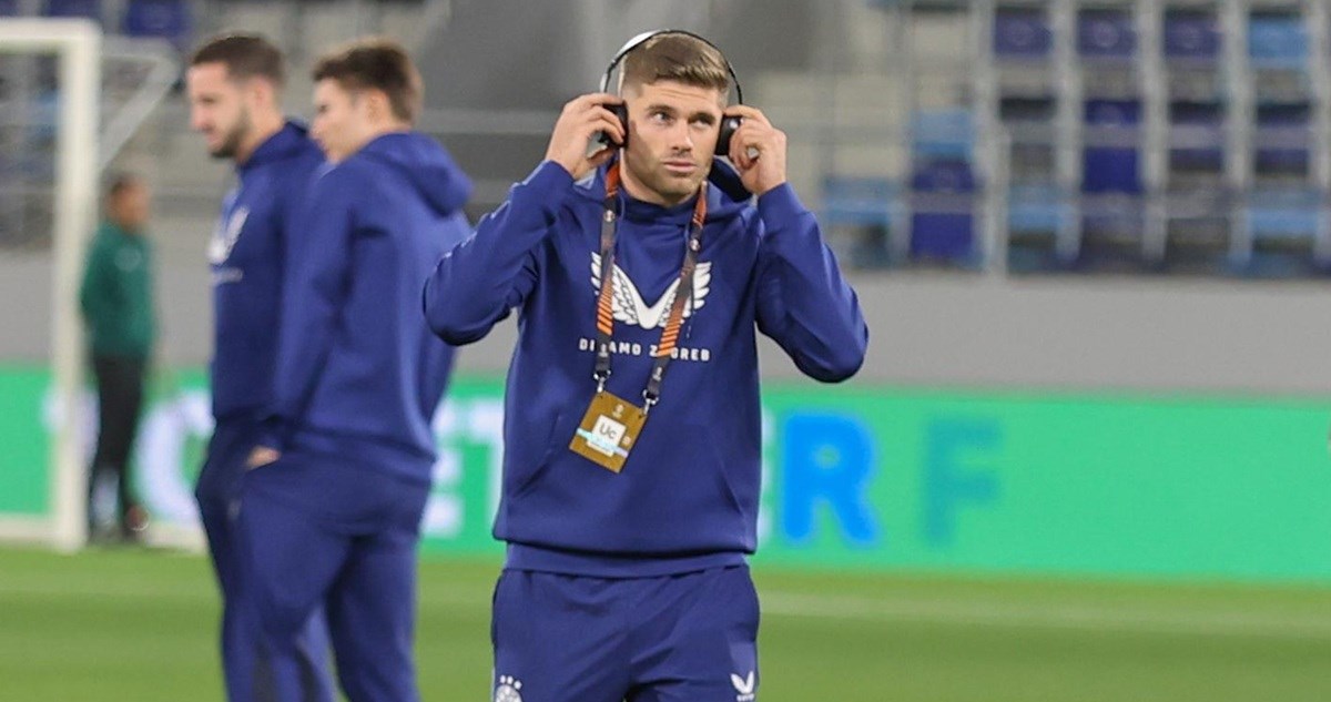 Valinčić: Poginuli smo jedni za druge