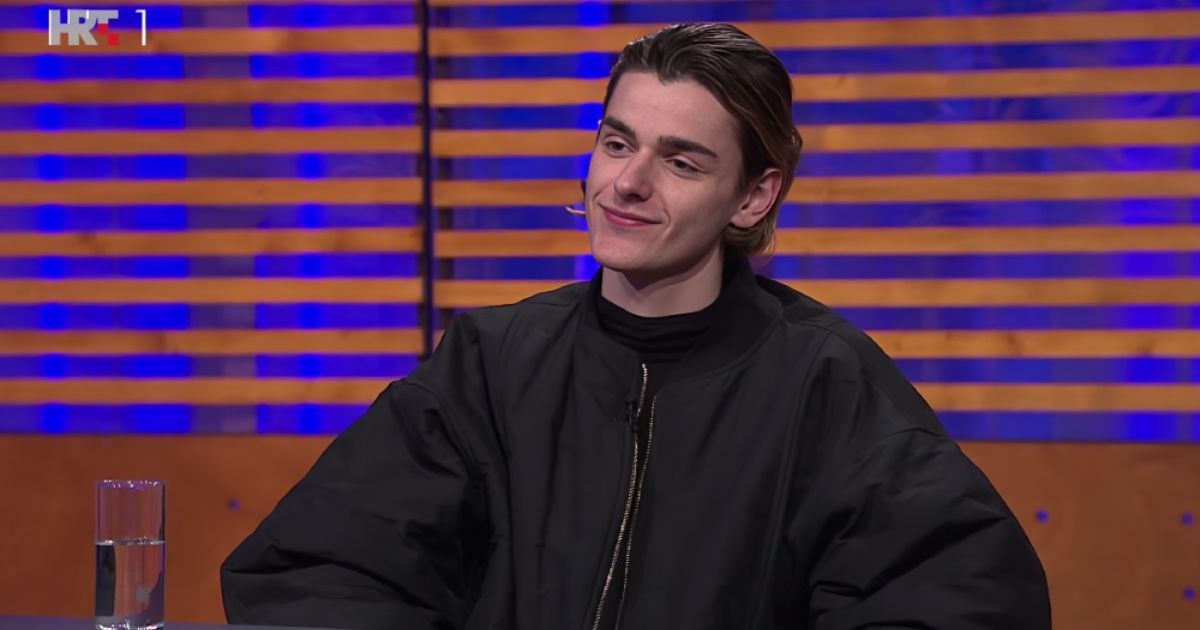 Bošnjak: Na ulici me nitko ne vrijeđa zbog seksualnosti, ljudi su hrabri na internetu