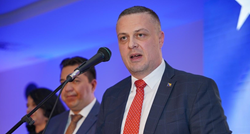 Brat ministra BiH kojeg su pretukli u Beogradu navodno umro od epileptičnog napadaja