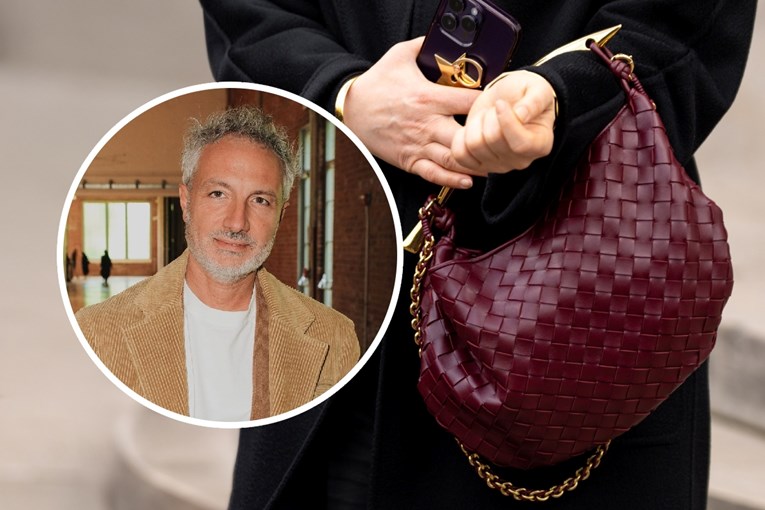 Izvršni direktor Bottega Venete napušta funkciju