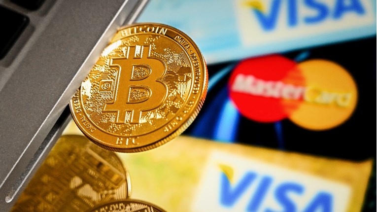 Velika prevara u svijetu kriptovaluta: Braća (19 i 20) nestala s 3.6 mlrd. dolara