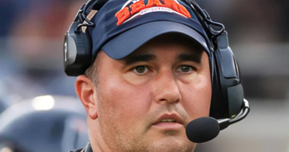 Nogometni trener iz SAD-a nestao nakon optužbi za dječju pornografiju