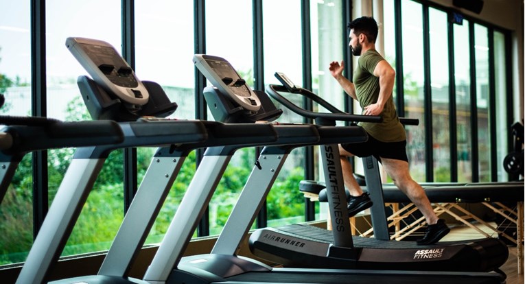 Fitness trendovi koji će zavladati svijetom nakon pandemije covida-19