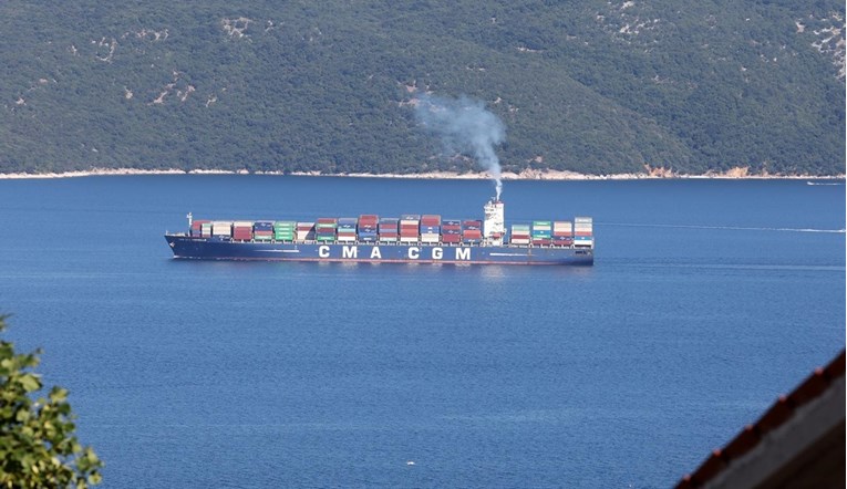 Na sjeveru Jadrana proizvodit će se tone "zelenog vodika"