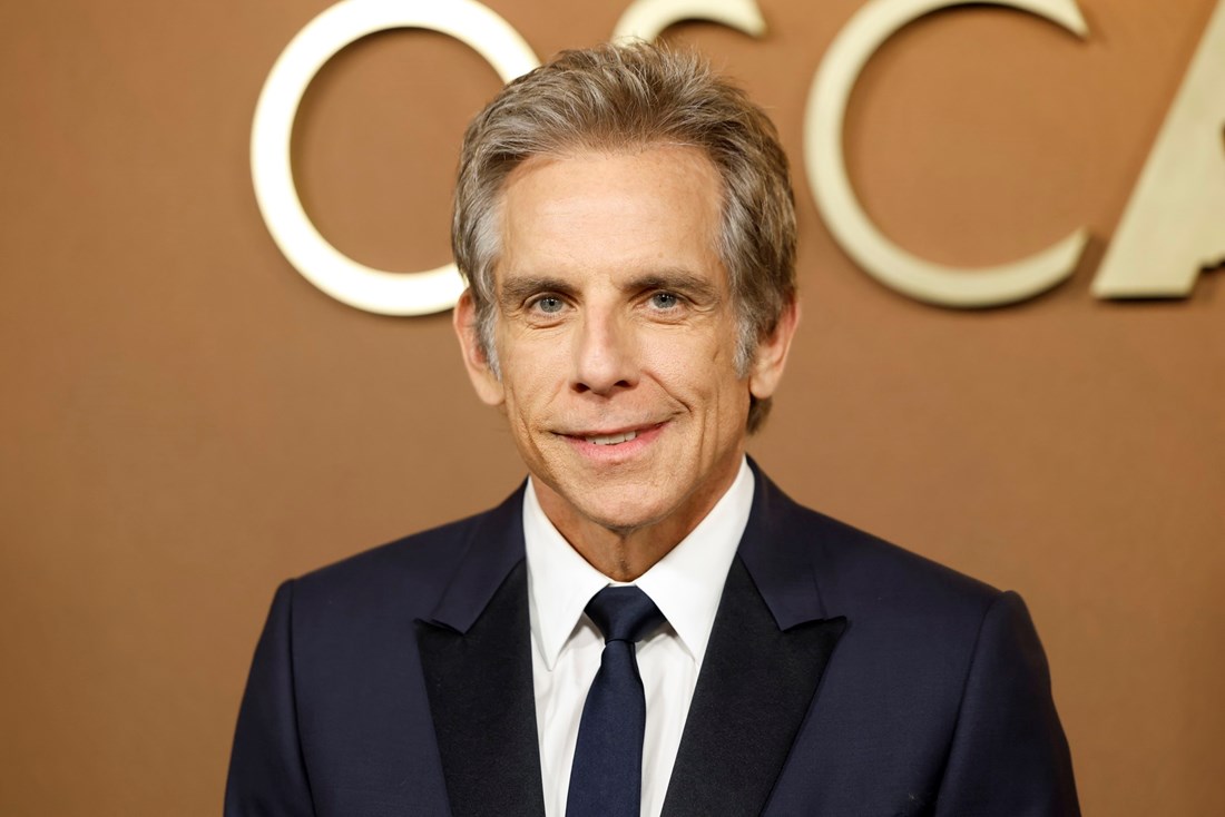 Bijela kuća koristila Stillerov film za svoj video, on im poručio: "Uklonite kadrove"