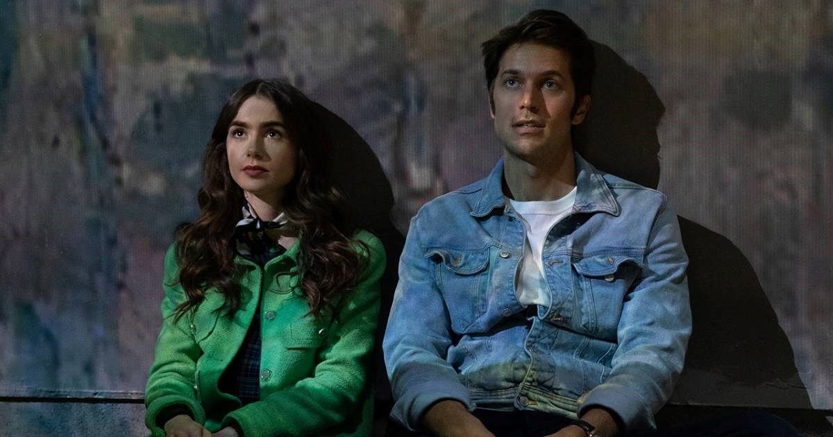 Psihologinja: Parovi koji se svađaju imaju manje šanse za prekid