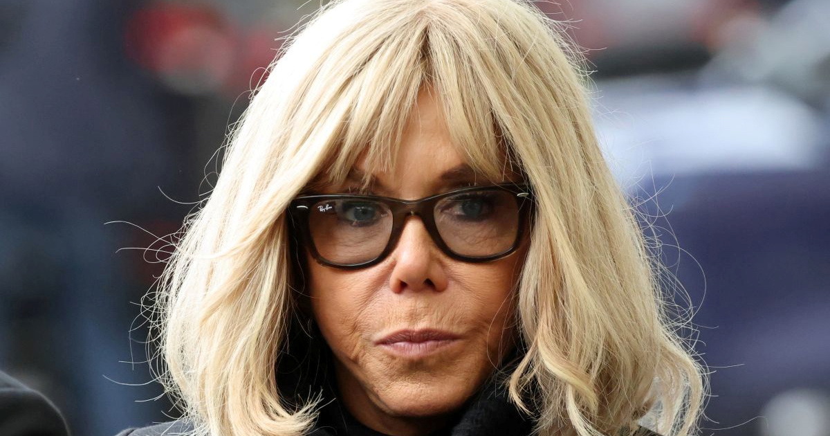 Stiže presuda optuženima za širenje glasina da je Brigitte Macron rođena kao muškarac