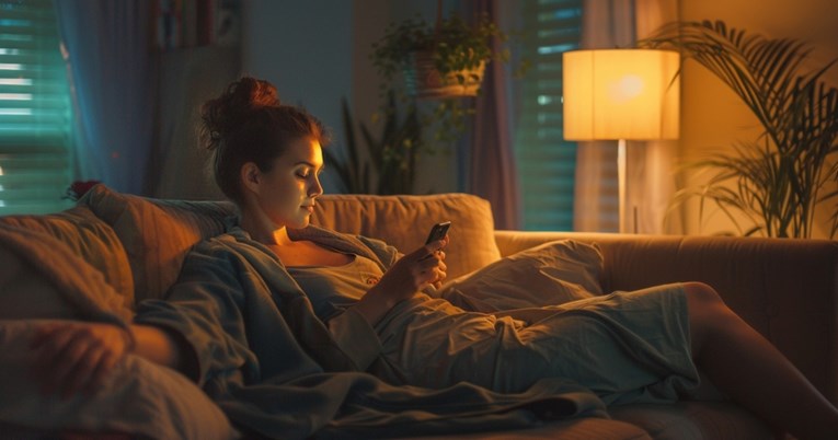 Horoskopski znakovi koji nikad ne odgovaraju na poruke na vrijeme