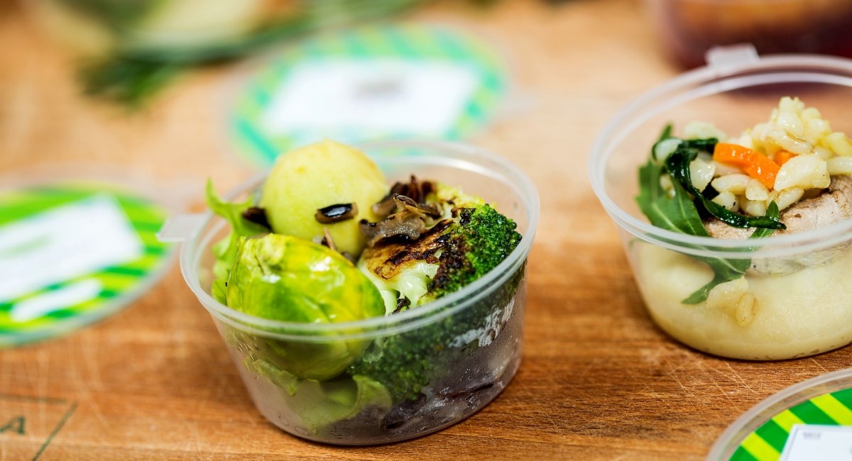 Koliko dugo ostaci hrane mogu stajati u hladnjaku? Odgovor bi vas mogao iznenaditi