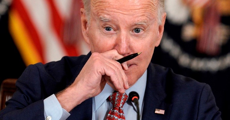 Biden bi idući tjedan mogao objaviti da ide u reizbor za predsjednika