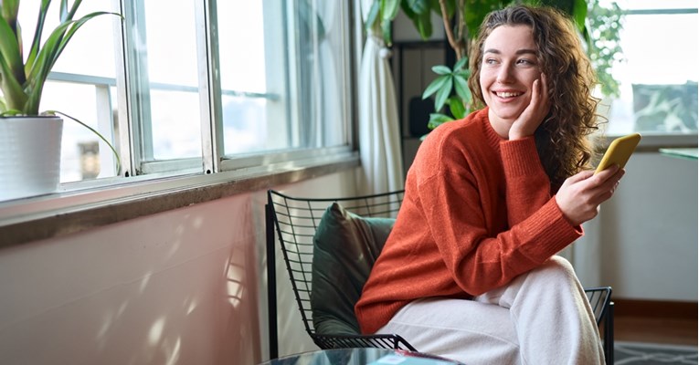 Evo kako su Hrvat i Hrvatica osvojili preko 4 milijuna eura