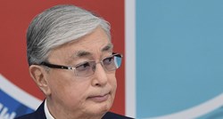 Kazahstanski predsjednik smijenio bivšeg predsjednika s čela Vijeća za sigurnost