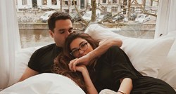 Ovo je sedam najčešćih problema koje parovi imaju u krevetu