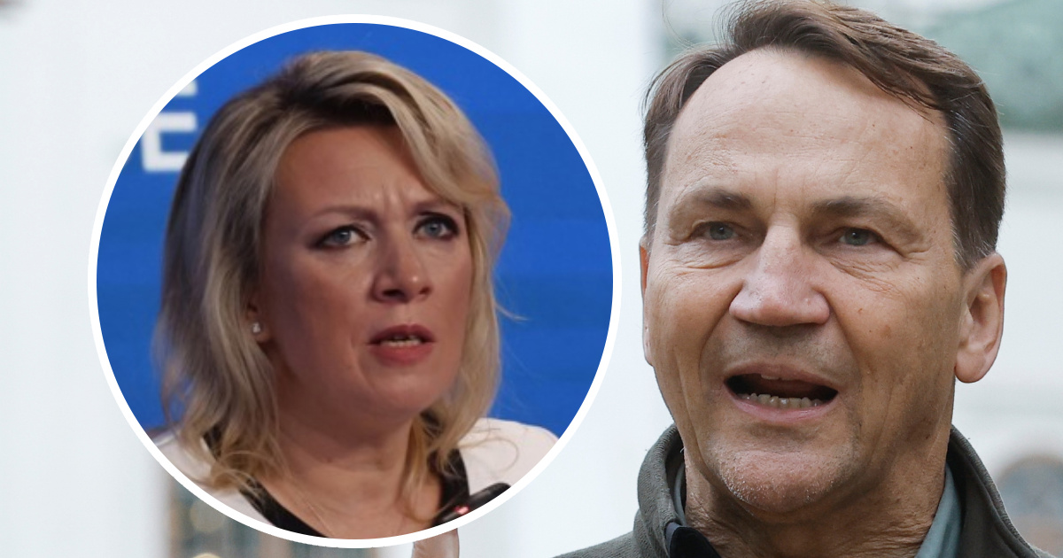 Poljski šef diplomacije kaže da bi NATO brzo porazio Rusiju. Stigla bijesna reakcija