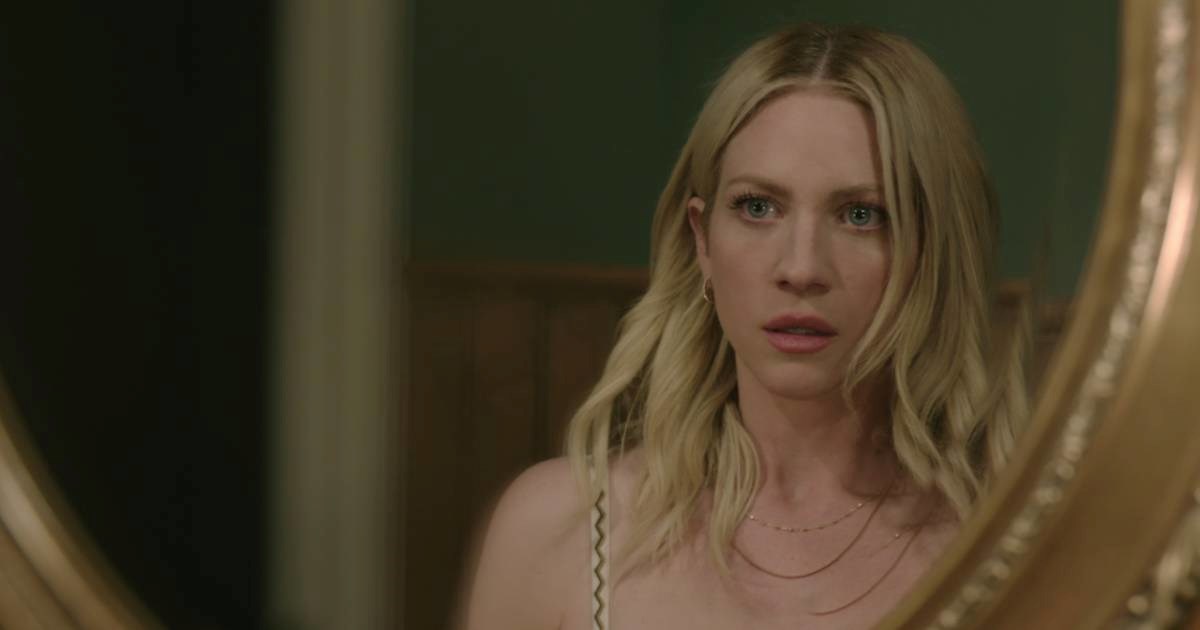 Glumica razotkrila "nepisano pravilo" Hollywooda vezano uz 18+ scene