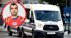 Policija objavila detalje: Žena srpskog košarkaša u Kninu šamarala djevojčicu (13)