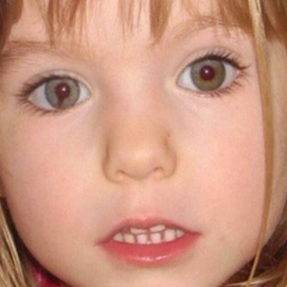 Odbačena optužba protiv glavnog osumnjičenog za silovanje male Maddie