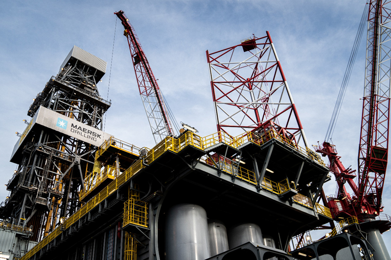 Cijene nafte prekoračile 68 dolara