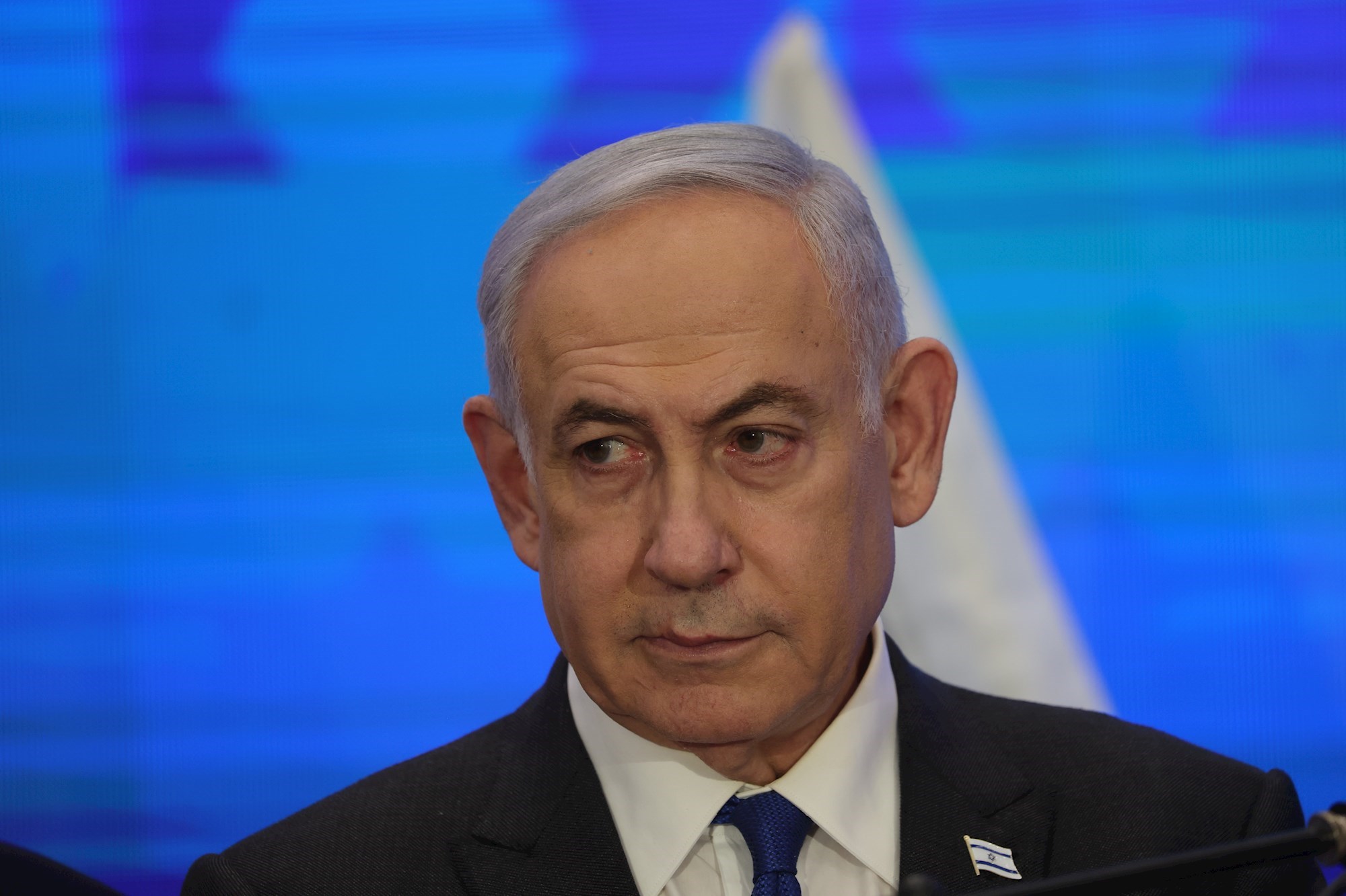 Netanyahu želi brzo odobrenje vlade za napad na Rafah