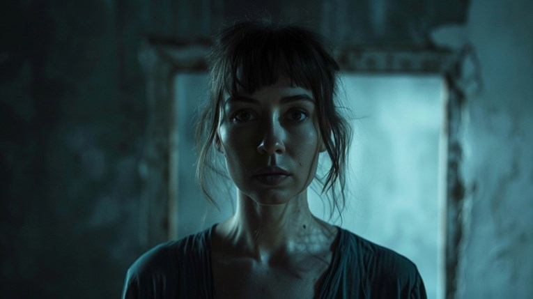 Proračunati su i nemilosrdni: Najokrutniji ljudi rođeni su u četiri horoskopska znaka