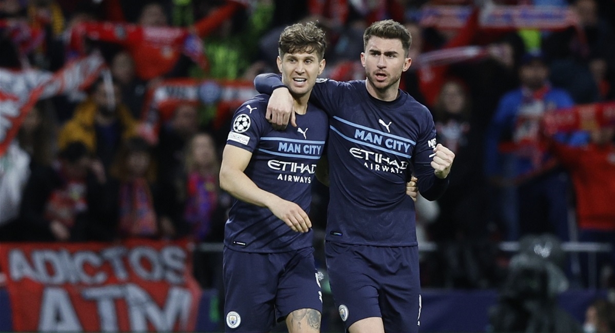 Guardian: Superliga je stigla