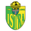 ISTRA 1961