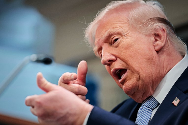 Stižu reakcije na primirje Irana i SAD-a. Iran: Naplaćivat ćemo prolaz kroz Hormuz