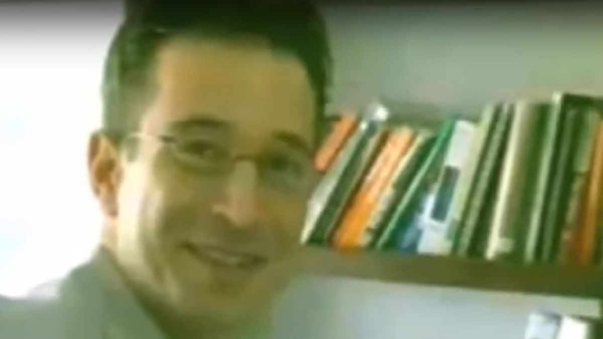 Pakistan pritvorio četvero osumnjičenih za ubojstvo američkog novinara