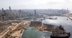 Hezbolah kaže da će Izrael platiti ako stoji iza eksplozije u Bejrutu