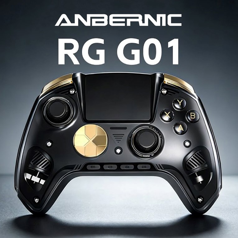 Stiže pametni kontroler koji mjeri otkucaje srca