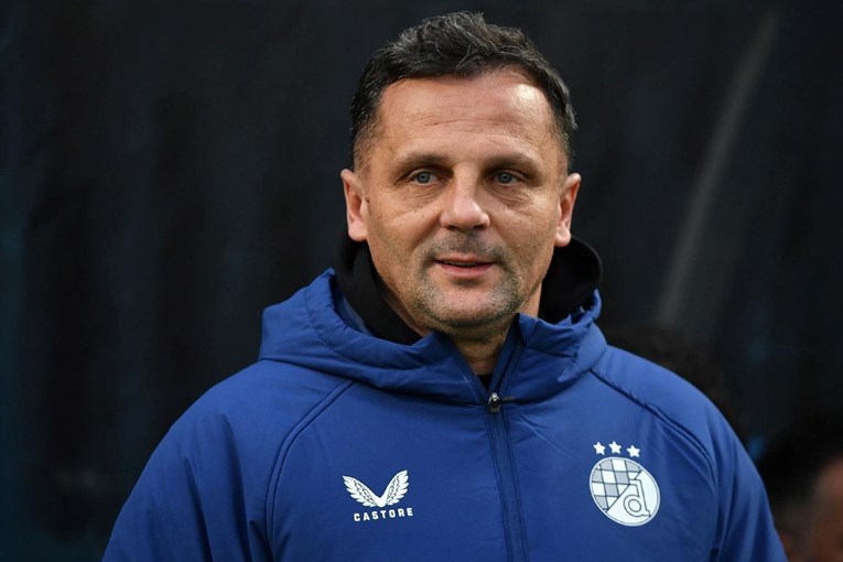 Kovačević otkrio početni sastav za Steauu? "90 posto današnje momčadi će igrati"