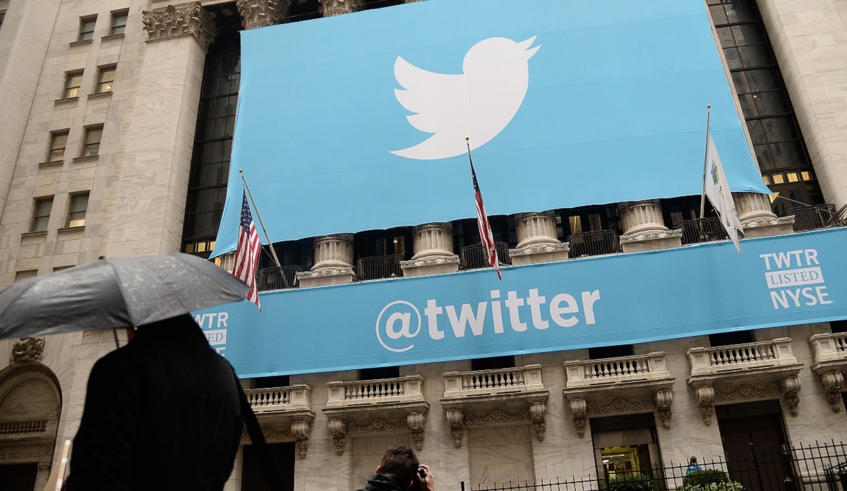 Ruske vlasti tvrde da Twitter presporo uklanja sadržaj zabranjen u Rusiji