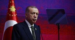 Opet se okupio oporbeni blok protiv Erdogana