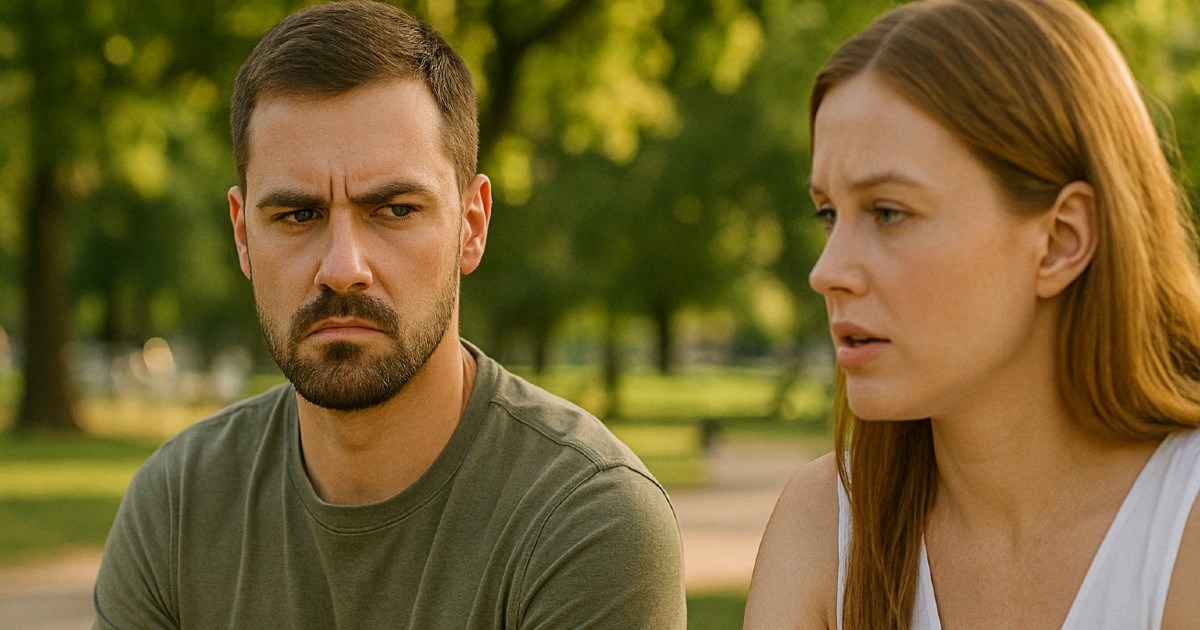 Pripadnici ovog horoskopskog znaka teško opraštaju