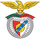 BENFICA