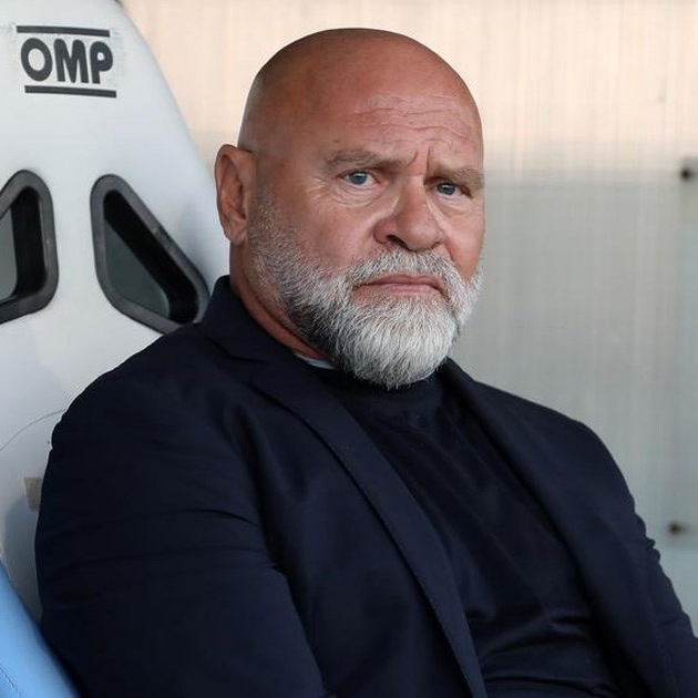 Rijeka izjednačila negativan rekord star 60 godina
