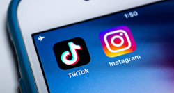 Instagram se služi tehnikom "ukradi s TikToka i nadaj se da nitko neće primijetiti"