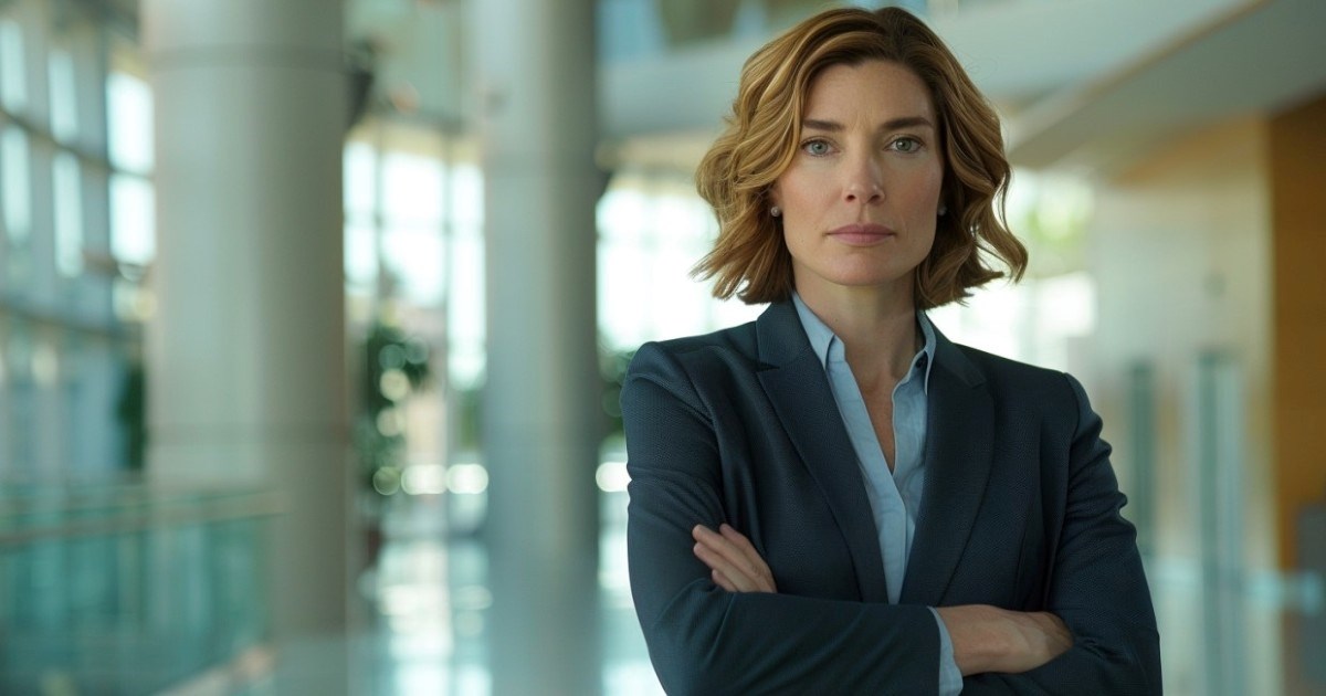 Žene rođene u ovim horoskopskim znakovima često imaju vodeće pozicije na poslu