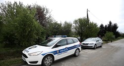 Nestala djevojčica u Zagrebačkoj županiji. Otac: Nitko ne zna gdje je