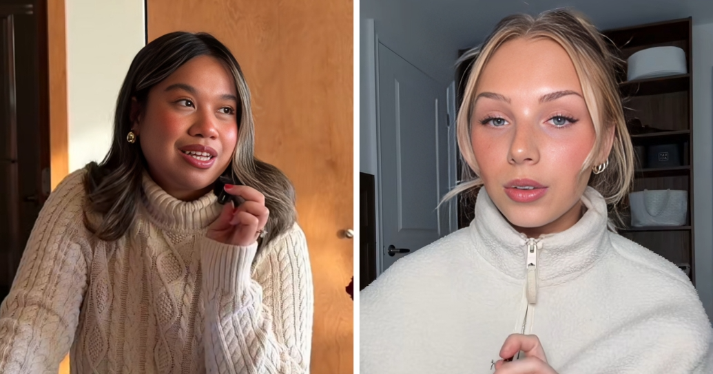 Niste loši s novcem, samo previše trošite