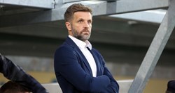 Doznajemo: Igor Bišćan sprema se na ostavku, Mišković već ima novog trenera