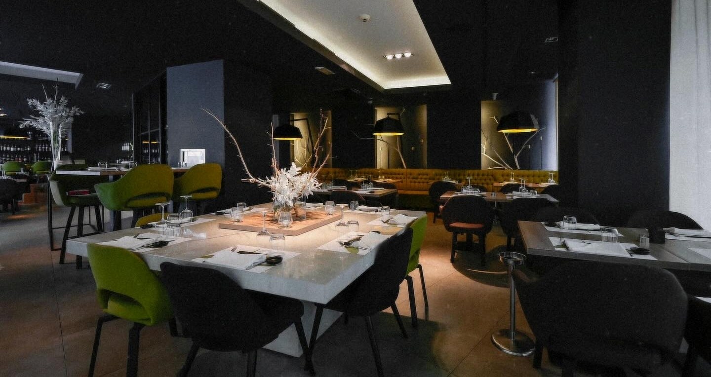 Zatvorio se jedan od najpoznatijih zagrebačkih restorana