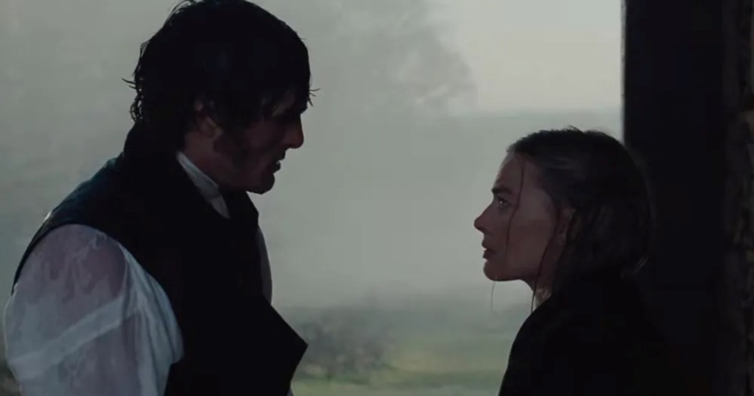 Ljudi se bunili zbog 18+ scena u traileru za Orkanske visove. Ima ih i u drugom