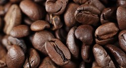 Istraživanje: Kava je sigurna za osobe s povišenim tlakom