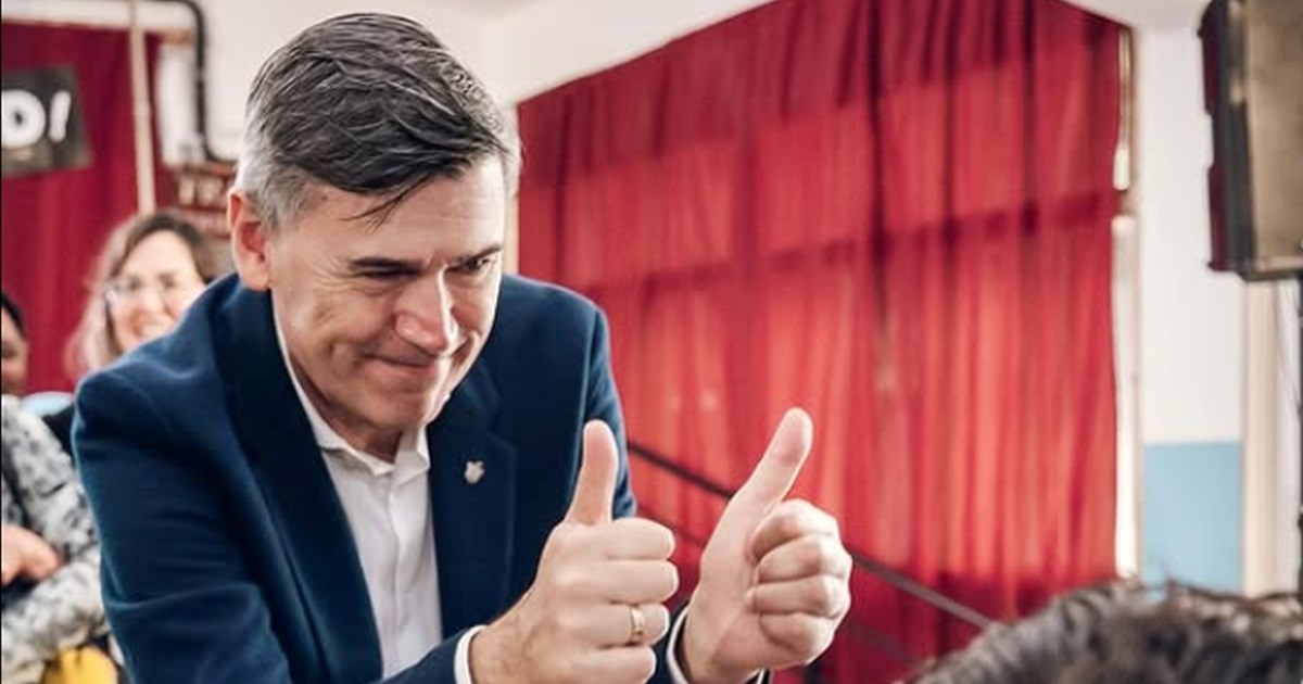 Gradonačelnik Cordobe hrvatskog podrijetla trudi se da grad ostane otvoren migrantima