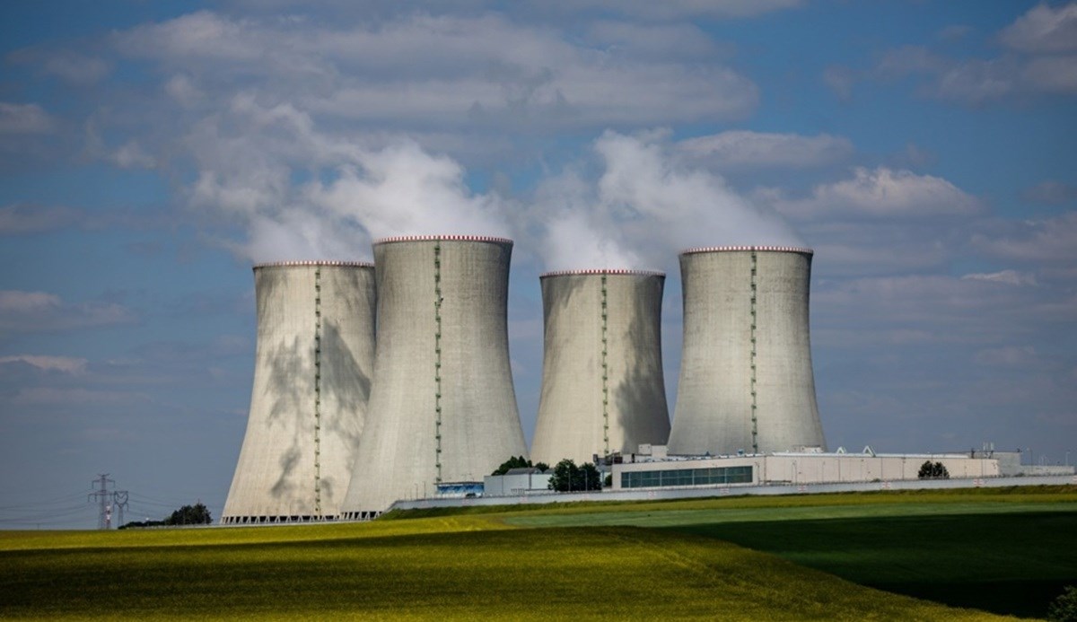 Tajvan odustaje od nuklearne energije