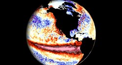 Završavaju tri godine La Nine, El Nino rapidno jača. Što to znači?